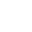 编织结构灵活
