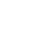 渠道稳定