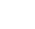 轻量化结构