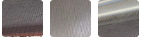 金属网编织机
