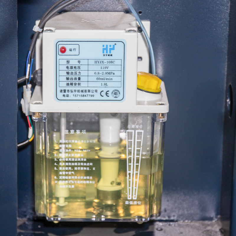 GS-C380 80英寸三系统全功能领针编织机